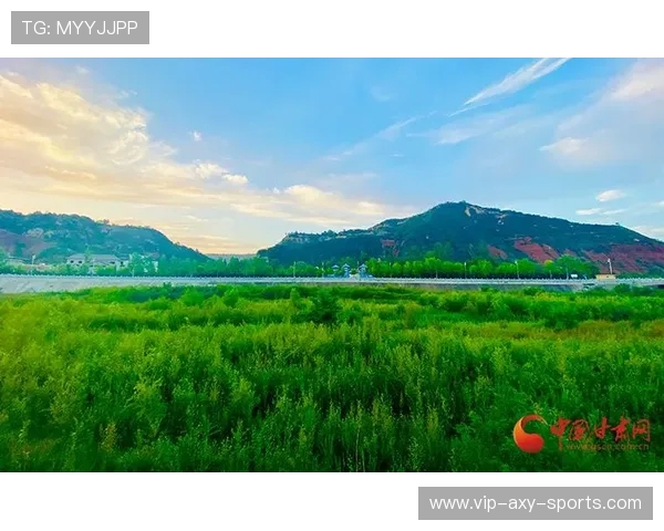 辽宁本钢加快产业转型升级推动钢铁绿色智能制造高质量发展