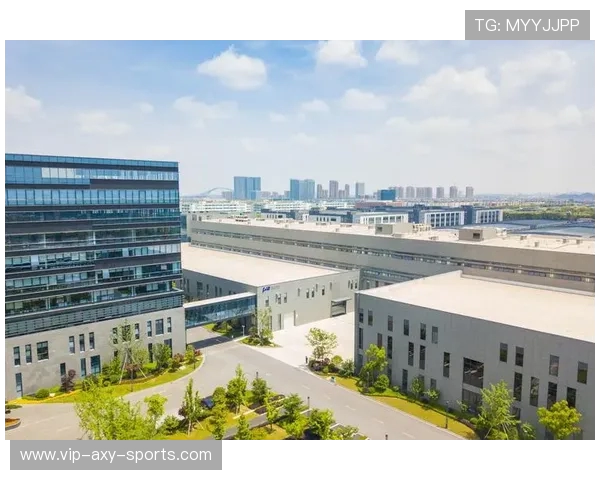 福建浔兴股份加速产业升级布局推动智能制造与资本市场协同发展