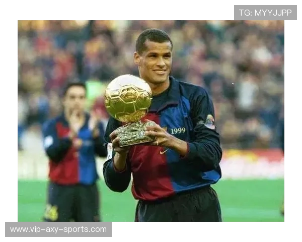 罗伯特莱万多夫斯基领衔波兰足球崛起再现绿茵传奇辉煌篇章