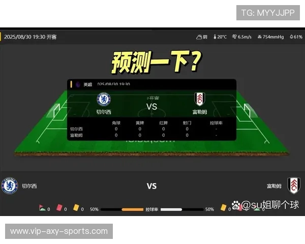 洞察欧洲五大联赛格局与球队新赛季竞争态势深度解析前瞻全景