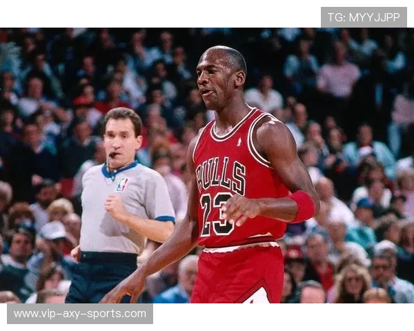 围绕篮球巨星成长历程与全球影响力的深度剖析综合专题报道内容详解