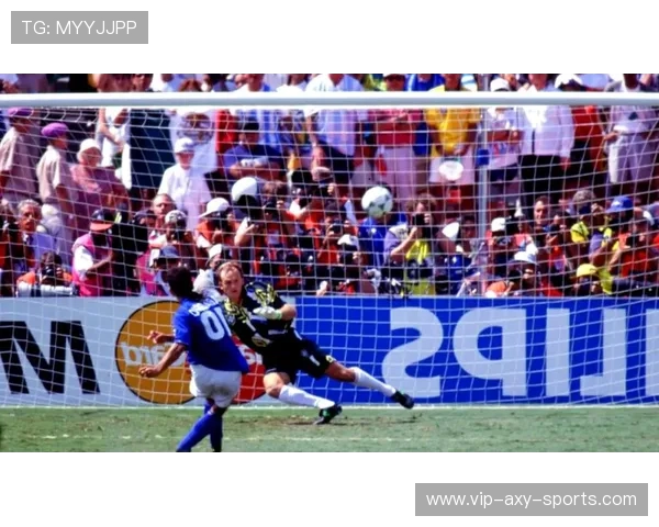 2026年世界杯揭幕赛：全球足球盛宴开启全新历史篇章