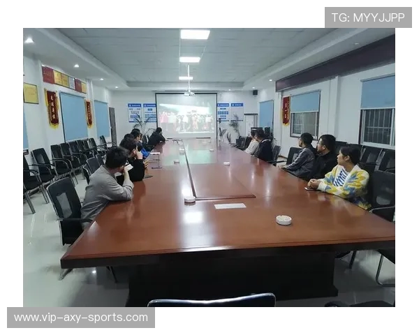 张秀英的乒乓球人生深度对话探讨她的奋斗与成就之路