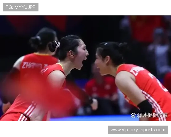 排球耐力排行榜新鲜出炉成都排球队荣获第二名引发热议