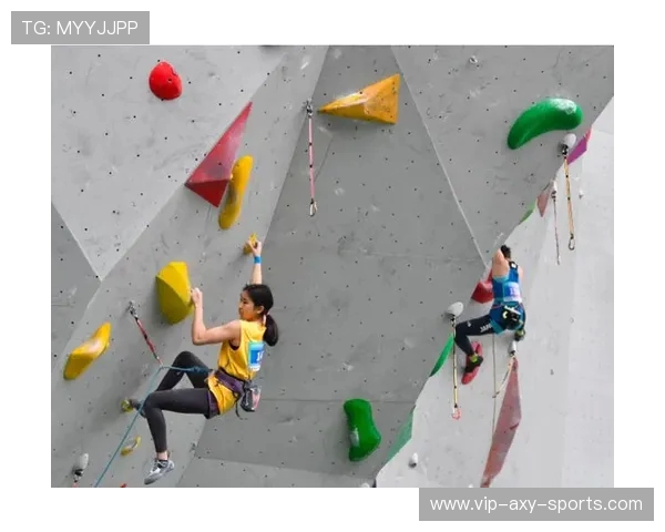 武汉攀岩队在城市马拉松中逆袭成功的励志故事与奋斗历程