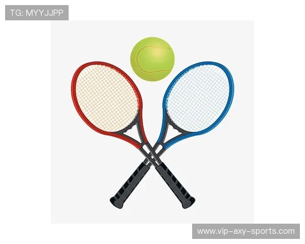 网球装备选购指南:如何选择适合的护膝和品牌推荐