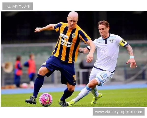 西安乒乓球队以55分领跑洲际杯积分榜展现强劲实力