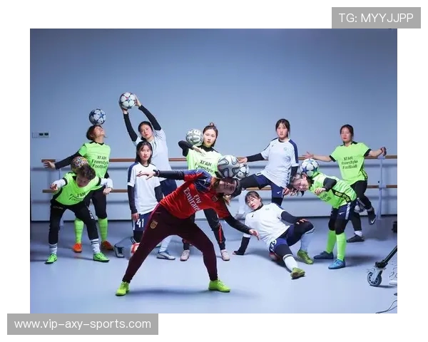 西安足球队与杭州足球队赛后技术分析与战术总结