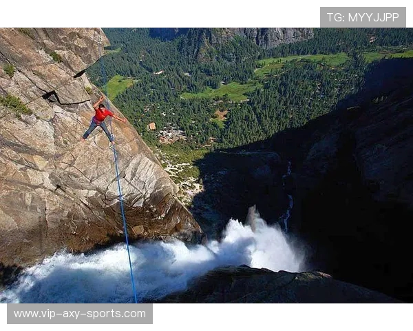 重庆极限运动队与北京极限运动队赛后战术分析与复盘探讨