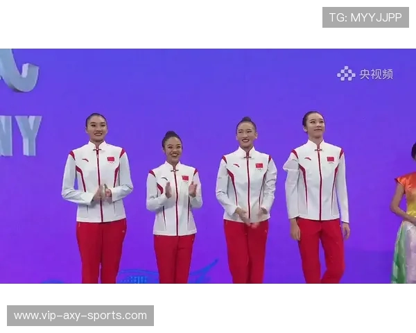 重庆飞盘队状态分析：聚焦团队表现与未来发展潜力