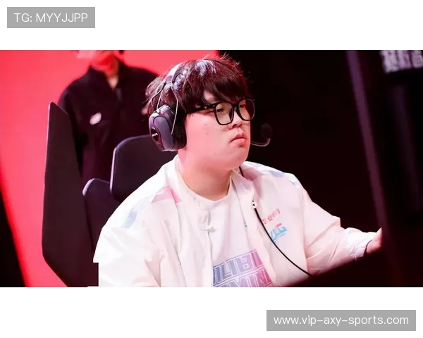 Bin上单强势崛起带领战队再创巅峰诠现无敌统治力