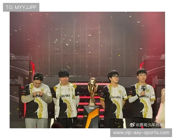 Tianba Esports绝地求生战队重整旗鼓再出发追寻冠军荣耀新征程