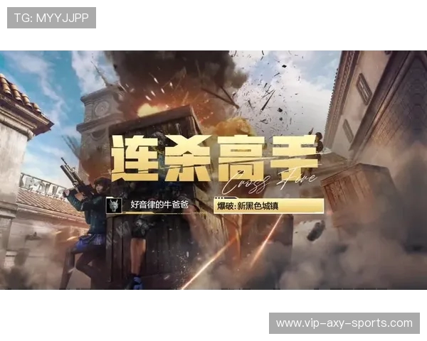 《70公斤体重挑战穿越火线极限，勇闯激烈战场考验反应与耐力》