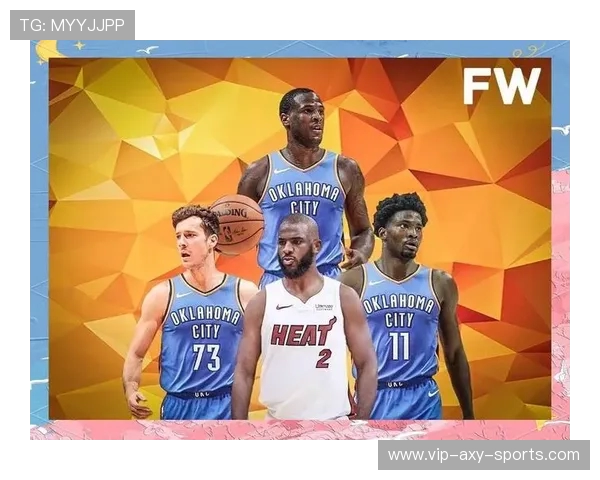 克利夫兰骑士队重建之路：年轻核心崛起与未来潜力解析