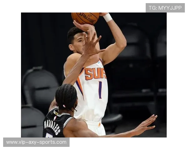 国王与太阳的对决:一场力与光的终极较量