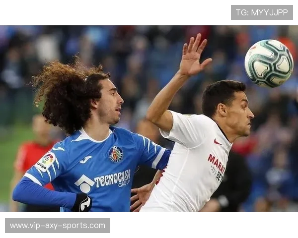 徐州迎战南通巅峰对决激燃上演两城争锋激情碰撞谁能问鼎荣耀