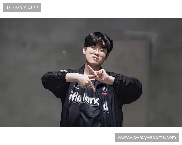 掌控雷霆力量的英雄解析 Zeus上单玩法技巧与优势分析