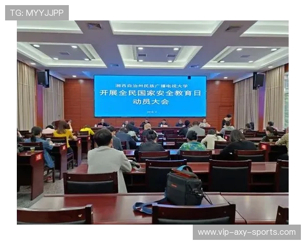 湘西土家族苗族自治州足球发展现状与未来展望分析