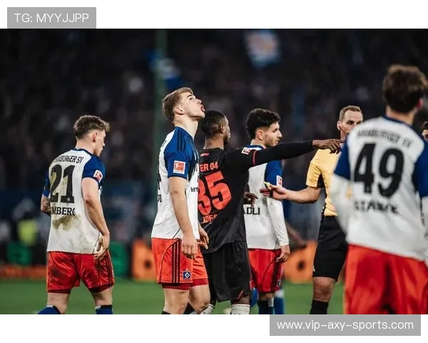 009基尔与卡斯鲁厄激战在即谁能在这场较量中笑到最后