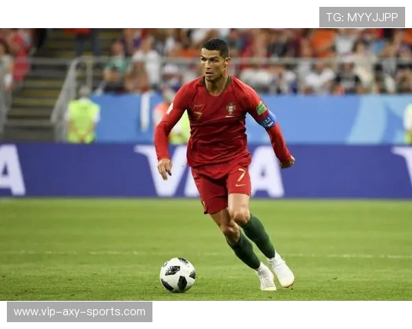 2012年葡萄牙与捷克精彩对决回顾及赛后分析