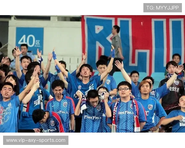 2008年中国足球队与德国队的激烈对决回顾与分析