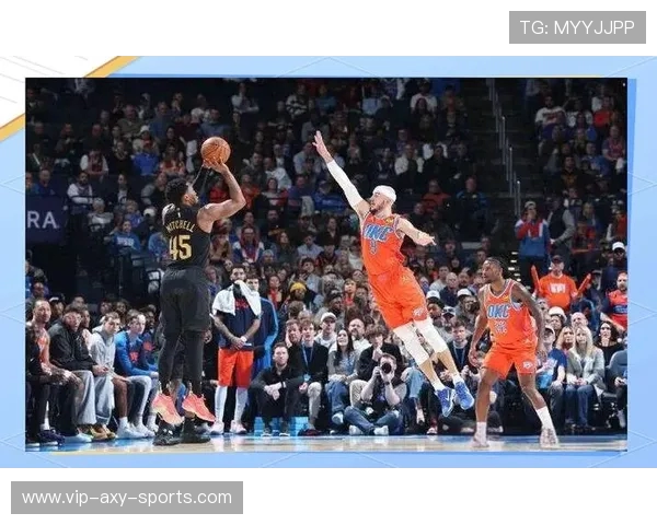 2017年火箭队与骑士队的巅峰对决回顾与精彩瞬间分析