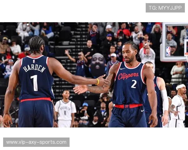 2017年NBA勇士与快船精彩对决回放全程回顾与分析