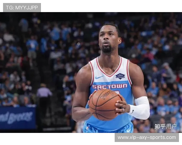 2018年NBA季后赛国王队与步行者队激烈对决回顾与分析