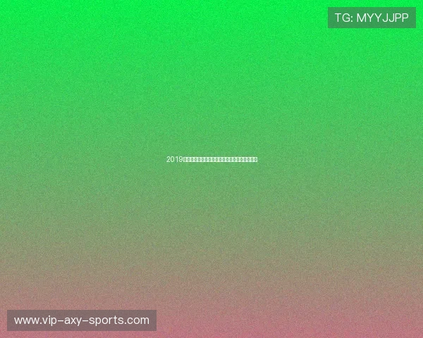 2019赛季尤文图斯对阵乌迪内斯精彩回顾与赛后分析