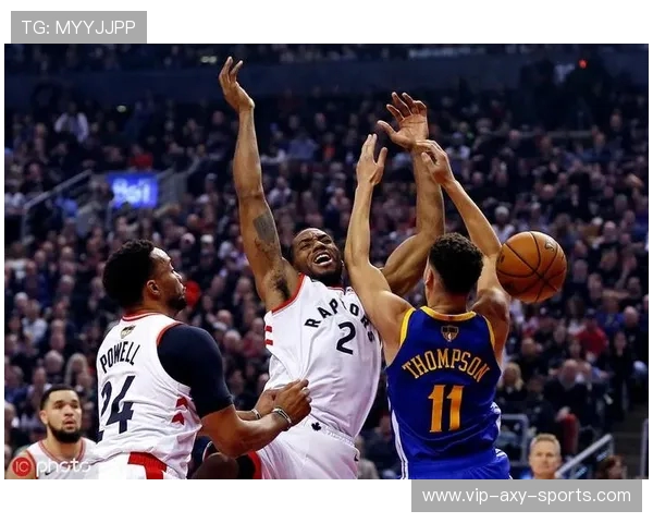 2019年NBA总决赛猛龙对勇士精彩回放全场录像回顾与分析