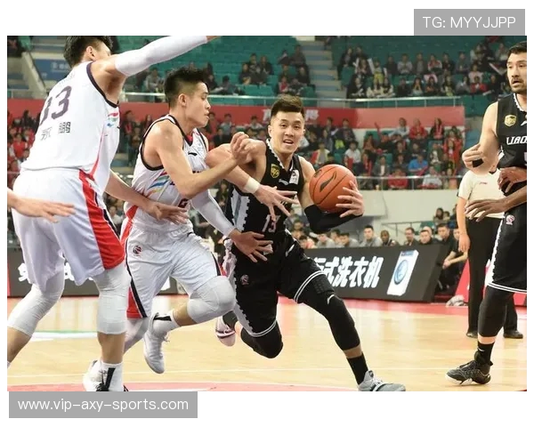 CBA精彩对决广东队迎战辽宁队360直播全程呈现篮球盛宴