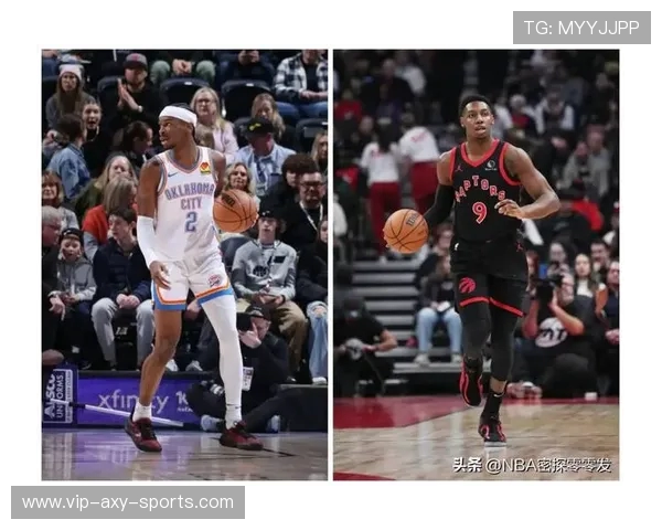 NBA奇才对阵猛龙精彩视频直播全程回顾与赛后分析