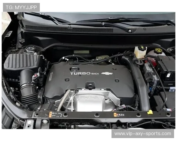 东京绿茵与L崎航海激战在即谁能在这场对决中笑到最后