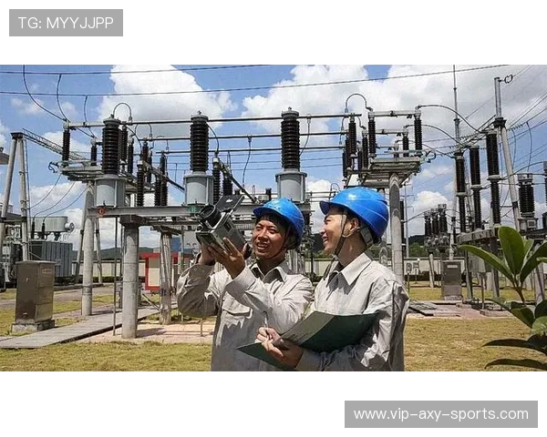 中国与巴西卫星源发展对比分析及未来合作展望