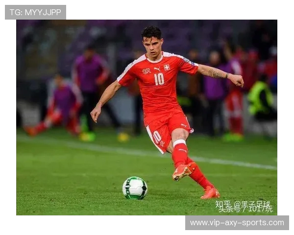 伊普斯与布城对决前瞻及比分预测分析详解