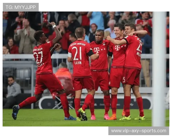 切尔西与埃弗顿激战在即赛前分析与精彩看点全解析