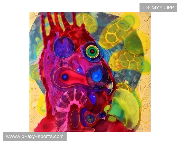 加莱诺的艺术世界探索与人文精神的深度交融之旅