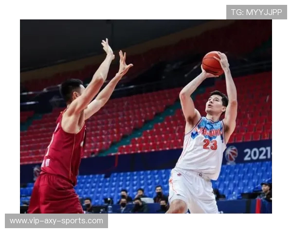 北京鸭与辽宁队的激烈对决谁能在赛场上笑到最后