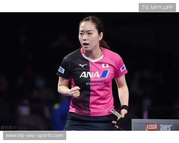 南锡与奥尔4良激战正酣谁能在这场较量中笑到最后