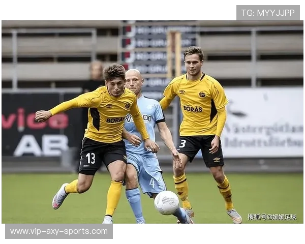 哈马比与普斯卡什激战在即谁能在这场对决中笑到最后