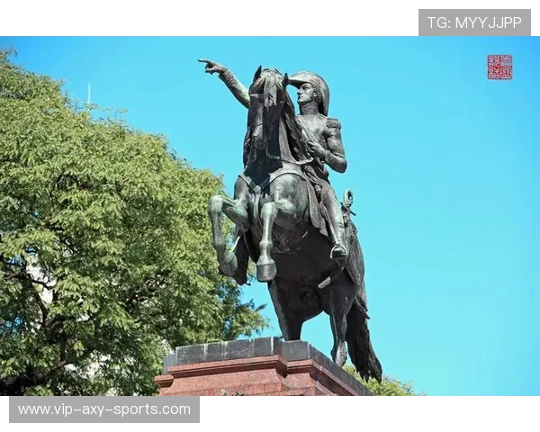 圣马丁与防御正义的深度解析与对比研究