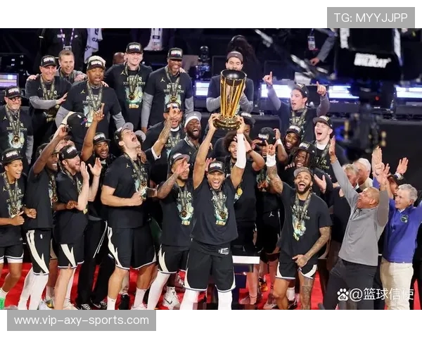 字母哥决定不提前续约专注雄鹿能否夺冠前景分析