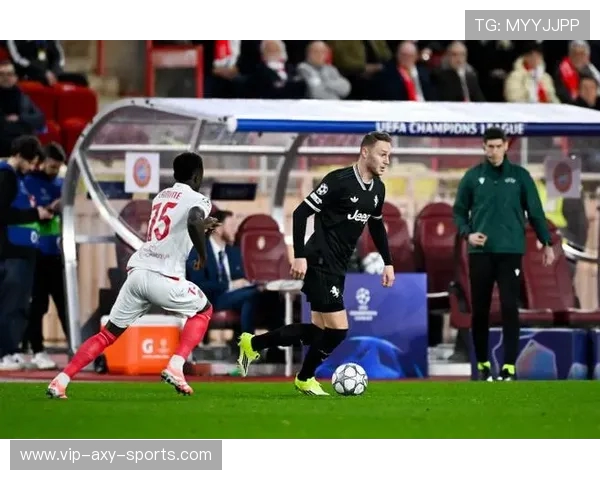 尤文图斯与摩纳哥对决前瞻分析及赛前预测展望