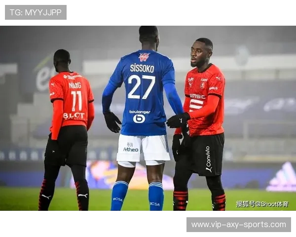 尼姆对阵雷恩赛事分析与推荐策略分享