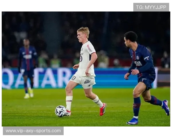 希洪竞技与塞尔塔精彩对决视频回顾及赛后分析