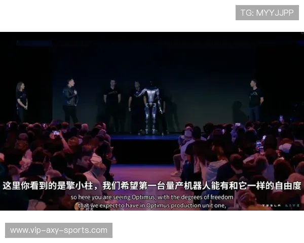 建业与一方激战正酣谁能在这场较量中笑到最后