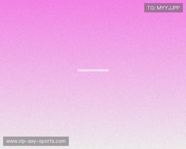 王少杰在职场拼搏的成长历程与成功秘诀分享