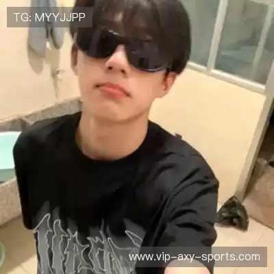 柯重斐